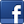 AyalaLandInternationalMarketingInc