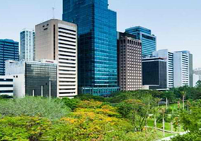 Philippine Real Estate Festival 2009