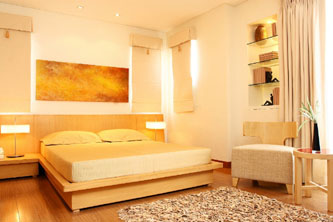 masters-bedroom1.jpg