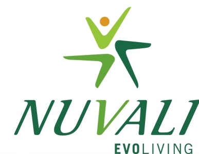 nuvali