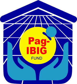 Pag-ibig housing loan