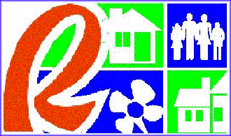 rhi_logo1.gif