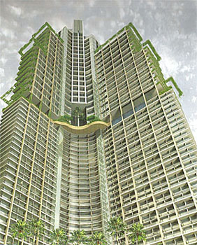 gramercy_residences.jpg