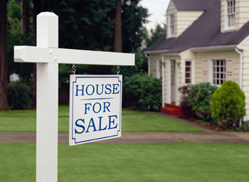 house_for_sale1.jpg