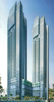 ortigas_condominiums.jpg