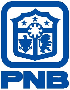 pnb-logo.jpg