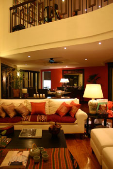living-room-2