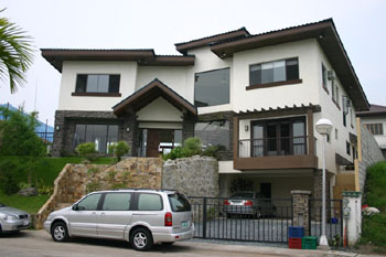 house for rent