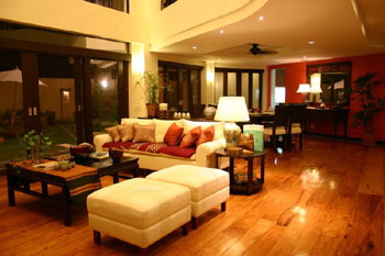 southvale_living-room Living room