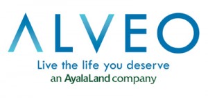 alveo-logo