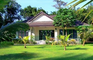 retirement-home