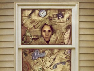 clutter-2