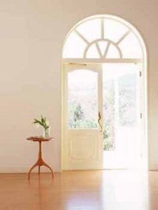 good-feng-shui