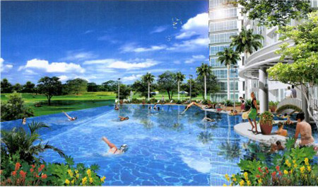 8Forbes-amenities