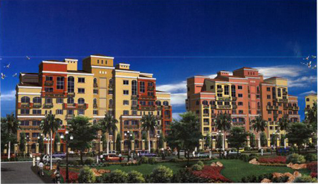 McKinley-Hill-Garden-Villas McKinley-Hill-Garden-Villas