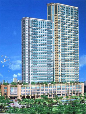 forbeswood parklane