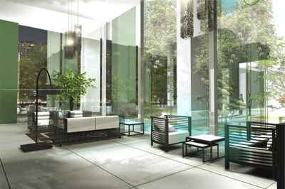 signa designer residences 2 signa designer residences 2
