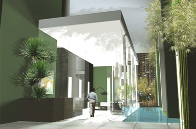 signa designer residences 3 signa designer residences 3
