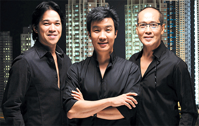 signa designer residences designers signa designer residences designers