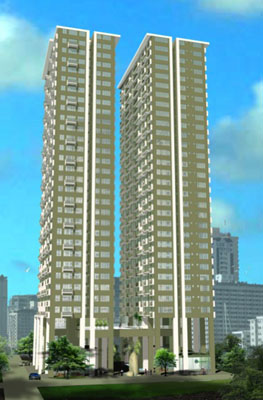 signa designer residences signa designer residences