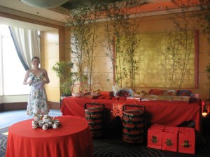 diamond_hotel_wedding_001