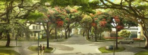santierra nuvali