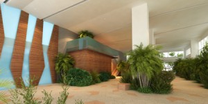 alveo meranti tropical garden