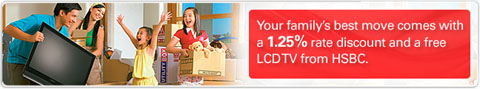 homeloan-lcd-banner homeloan-lcd-banner