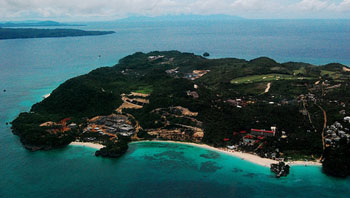 boracay_island.jpg