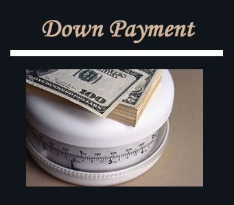 down_payment.jpg